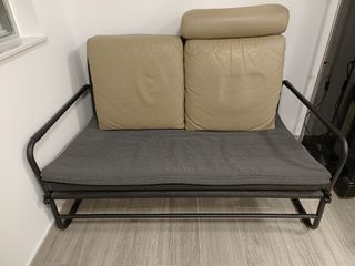 （分類：）位於 。 由 eugene.clc 提交（商品編號 1196639620，圖片 1）。簡介： 。