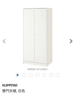 （分類：）位於 。 由 mayakwok 提交（商品編號 1196703961，圖片 1）。簡介： 。