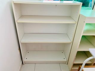 (Category: ) located in . Submitted by momsellstuff (Listing ID 1196640190, Image 1). Description: .
