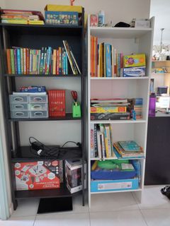 (Category: ) located in . Submitted by anne.cutinho (Listing ID 1196753848, Image 1). Description: .