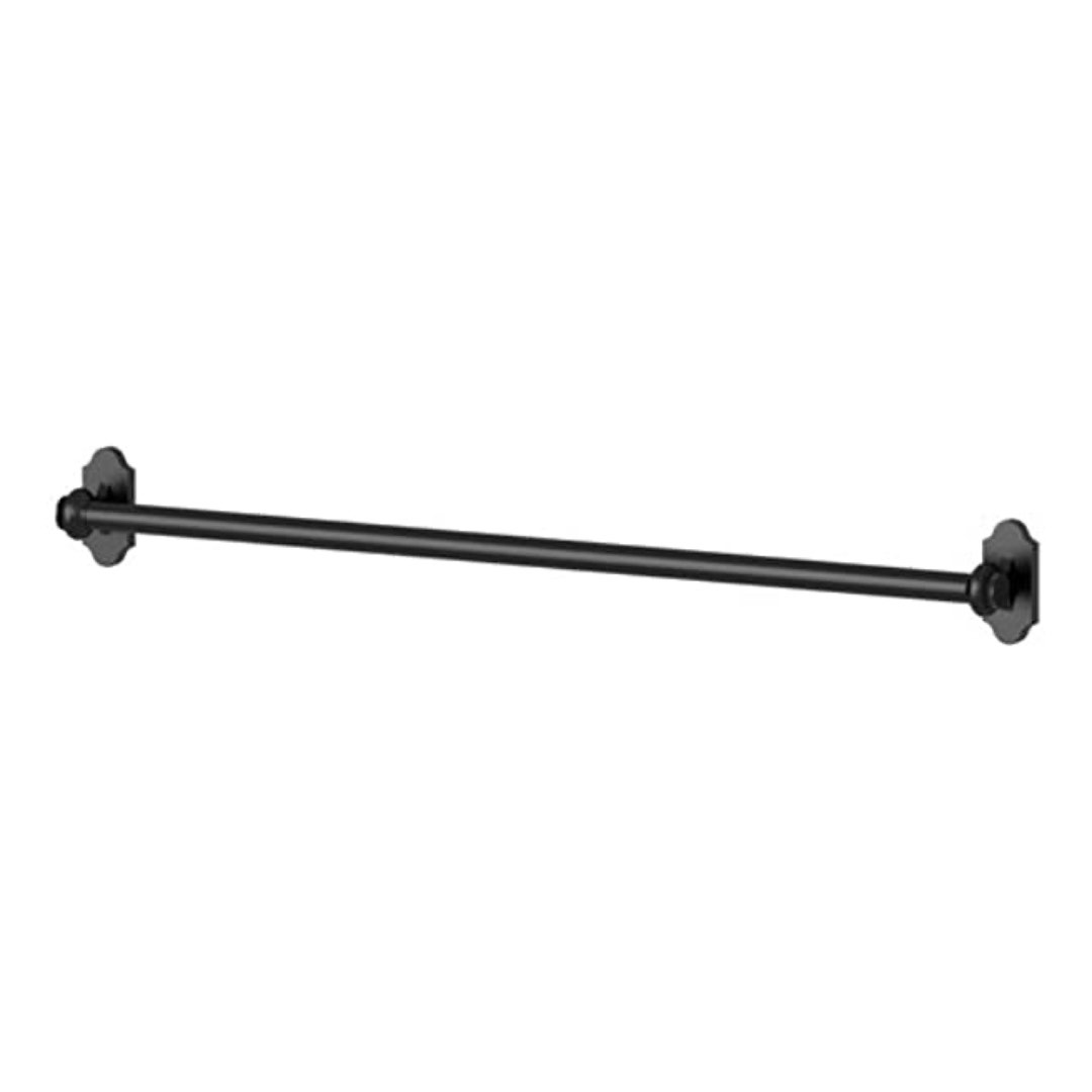 IKEA FINTORP series , Furniture & Home Living, Bathroom & Kitchen ...