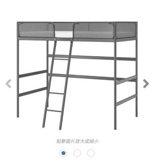 （分類：）位於 。 由 mayakwok 提交（商品編號 1196701483，圖片 1）。簡介： 。