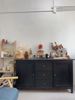 （分類：）位於 。 由 fannn310 提交（商品編號 1196838503，圖片 1）。簡介： 。