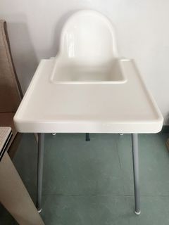 （分類：）位於 。 由 ss.sbnc 提交（商品編號 1196661484，圖片 1）。簡介： 。