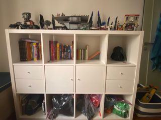 (Category: ) located in . Submitted by rebekkac (Listing ID 1196635166, Image 1). Description: .
