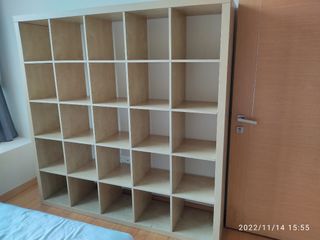 (Category: ) located in . Submitted by ay1636 (Listing ID 1196730932, Image 1). Description: .
