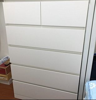 （分類：）位於 。 由 ylnnn 提交（商品編號 1196707680，圖片 1）。簡介： 。