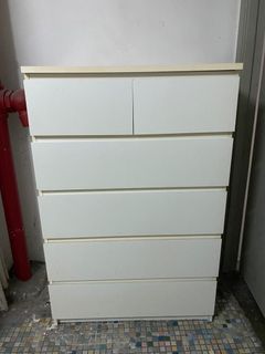 （分類：）位於 。 由 rosek1 提交（商品編號 1196853018，圖片 1）。簡介： 。