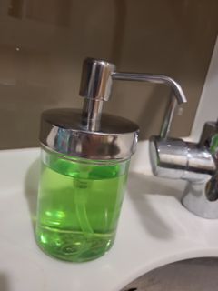 (Category: ) located in . Submitted by oliicy (Listing ID 1196791047, Image 1). Description: .