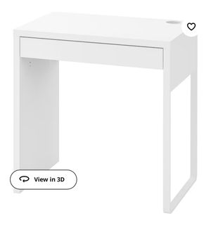(Category: ) located in . Submitted by r6174 (Listing ID 1196676472, Image 1). Description: .