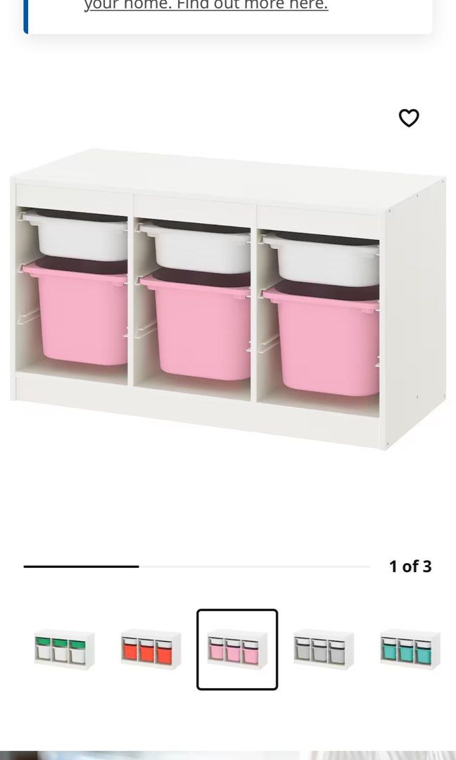 Ikea Toy Storage With Boxes Tr 1668396930 51eff5b6 Progressive 
