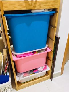 （分類：）位於 。 由 cuucheung2607 提交（商品編號 1196808175，圖片 1）。簡介： 。