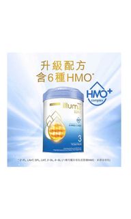 （分類：）位於 。 由 ibuyla 提交（商品編號 1196762694，圖片 1）。簡介： 。