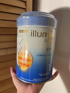 （分類：）位於 。 由 lunalooby 提交（商品編號 1196845971，圖片 1）。簡介： 。