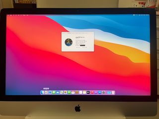 （分類：）位於 。 由 jackylam6608 提交（商品編號 1196773945，圖片 1）。簡介： 。