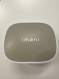 (Category: ) located in . Submitted by yilikueh (Listing ID 1196666854, Image 1). Description: .