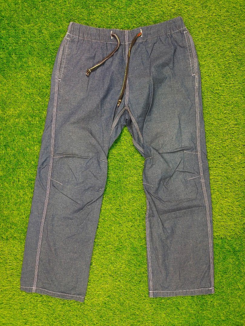 Indian motorcycle pants hotsell