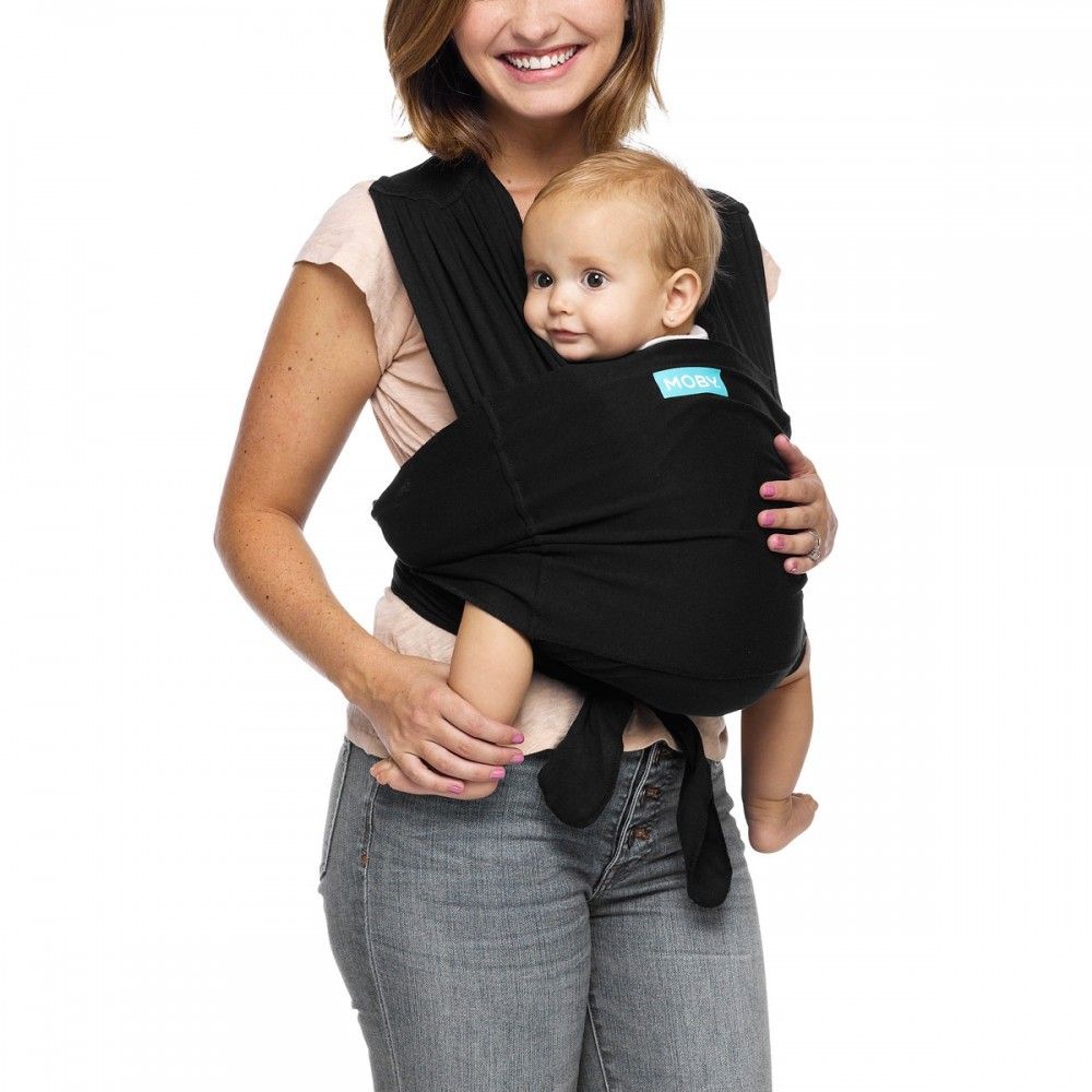 Innoobaby sling sales