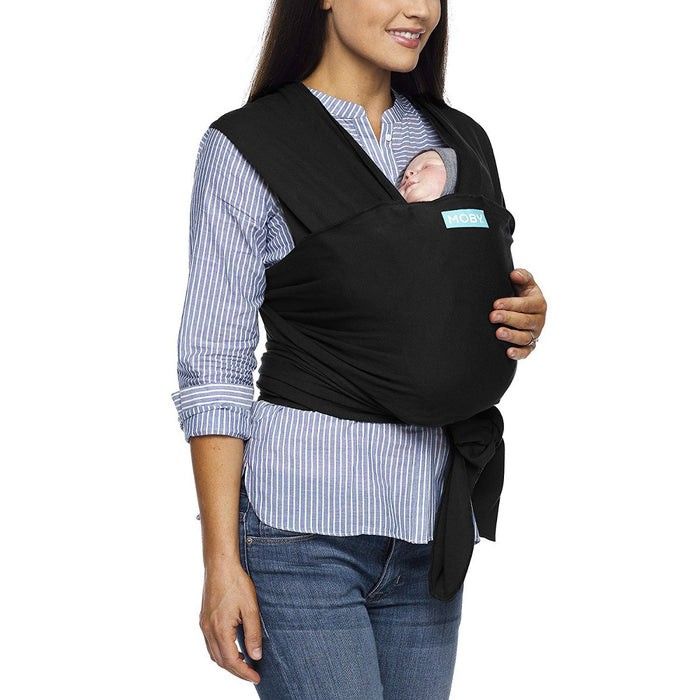 Innoobaby sling store