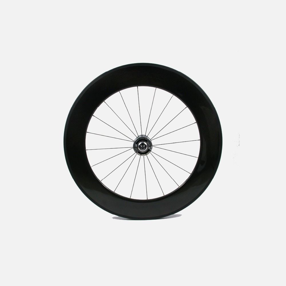 Dt swiss fixed gear best sale