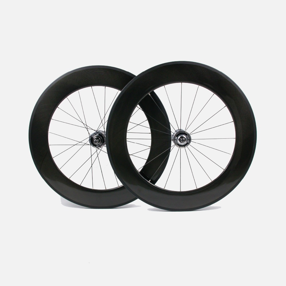Dt swiss fixed gear wheelset deals