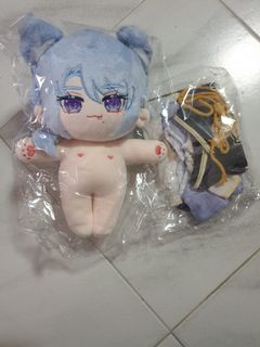 (Category: ) located in . Submitted by ahiruu (Listing ID 1196700620, Image 1). Description: .