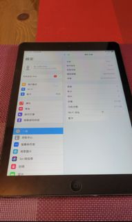 （分類：）位於 。 由 mightygem.9bf966 提交（商品編號 1196661240，圖片 1）。簡介： 。