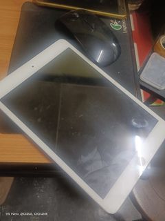 (Category: ) located in . Submitted by Wongcheeming (Listing ID 1196837316, Image 1). Description: .
