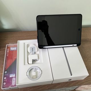 （分類：）位於 。 由 applewatchcases 提交（商品編號 1196720482，圖片 1）。簡介： 。