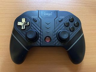 (Category: ) located in . Submitted by gadgetbros (Listing ID 1196649870, Image 1). Description: .