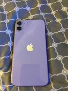 由 __moee_e (刊登 ID 1196843993，圖片 1) 提交，位於 的 (類別：)，說明：。