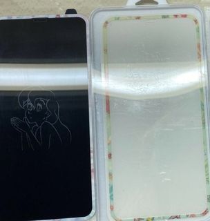 （分類：）位於 。 由 tung724 提交（商品編號 1184262318，圖片 1）。簡介： 。