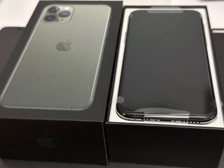（分類：）位於 。 由 wcrispy 提交（商品編號 1196770786，圖片 1）。簡介： 。