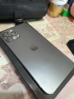 （分類：）位於 。 由 lawrenceyes 提交（商品編號 1196636821，圖片 1）。簡介： 。