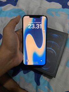 (Kategori: ) berada di . Dikirim oleh micsteve (ID iklan 1196777207, Gambar 1). Deskripsi: .