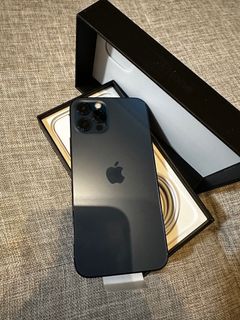 （分類：）位於 。 由 13ang 提交（商品編號 1196834662，圖片 1）。簡介： 。