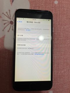 （分類：）位於 。 由 ghost.lam 提交（商品編號 1196836581，圖片 1）。簡介： 。