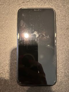 (Category: ) located in . Submitted by ayeohg (Listing ID 1196656485, Image 1). Description: .