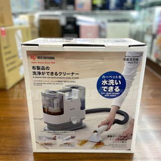 （分類：）位於 。 由 honeymustardhk 提交（商品編號 1196844367，圖片 1）。簡介： 。