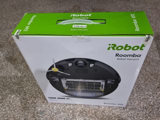(Category: ) located in . Submitted by aq.sg (Listing ID 1196818415, Image 1). Description: .