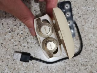 （分類：）位於 。 由 rayWong986 提交（商品編號 1196753139，圖片 1）。簡介： 。