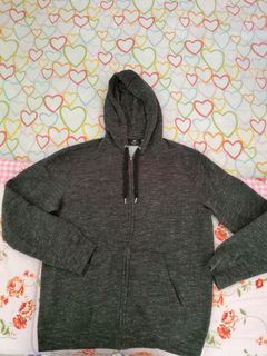 (Kategori: ) berada di . Dikirim oleh celine_prelove (ID iklan 1196639494, Gambar 1). Deskripsi: .