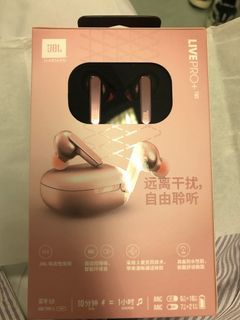 100+ 件抵買
