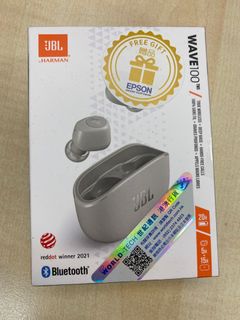 （分類：）位於 。 由 alanli2008 提交（商品編號 1196685072，圖片 1）。簡介： 。