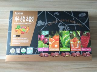 (Category: ) located in . Submitted by Bpm10 (Listing ID 1196822497, Image 1). Description: .
