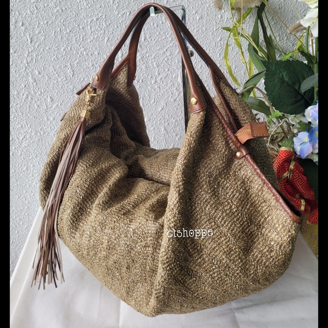 Jenrigo purse discount