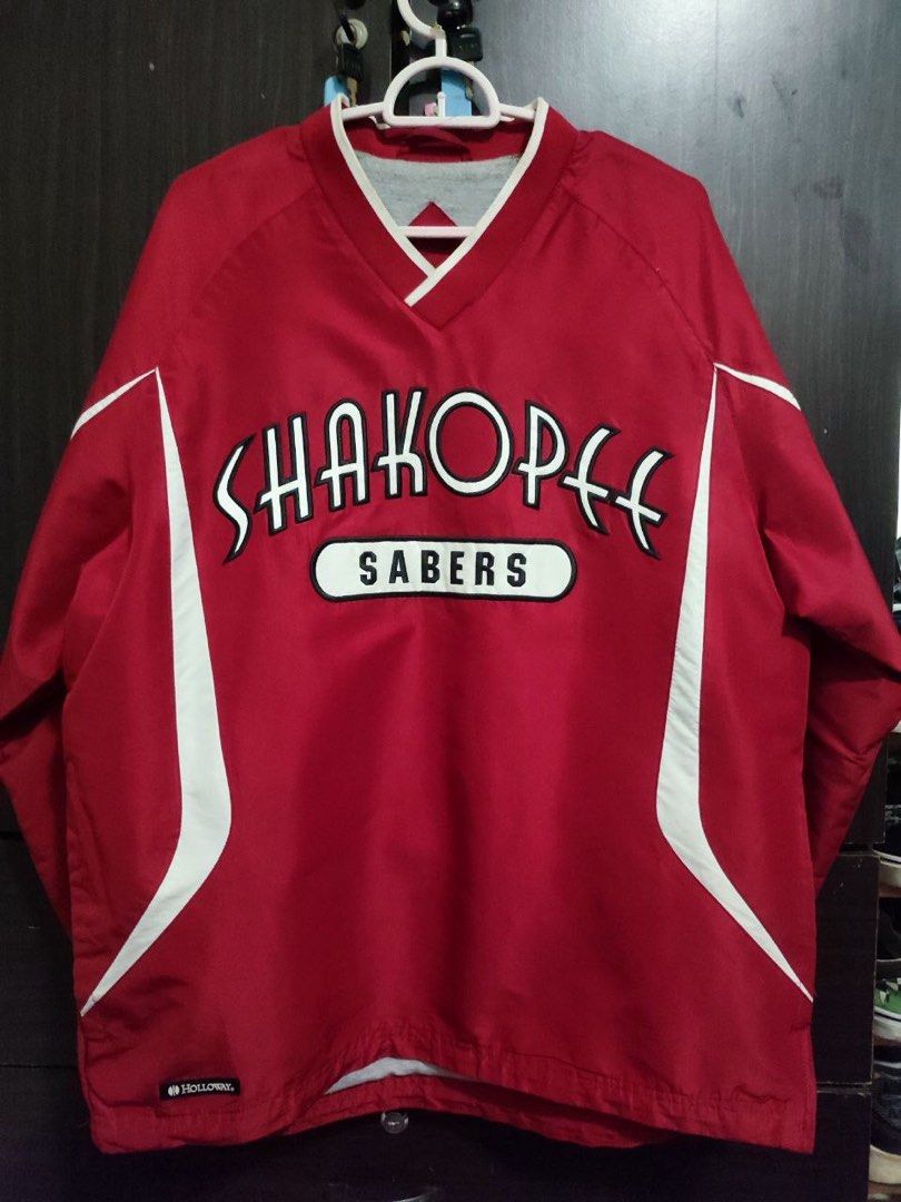 Jersey sweatshirt store