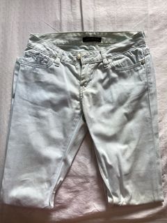 (Category: ) located in . Submitted by 0918HAUL (Listing ID 1196727738, Image 1). Description: .