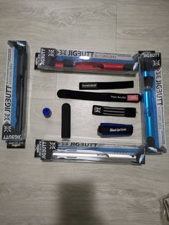 (Category: ) located in . Submitted by stan1969 (Listing ID 1196762031, Image 1). Description: .