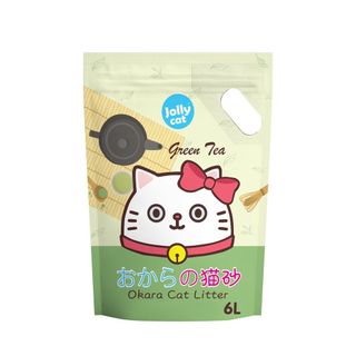 (Category: ) located in . Submitted by benhuang86 (Listing ID 1196637779, Image 1). Description: .